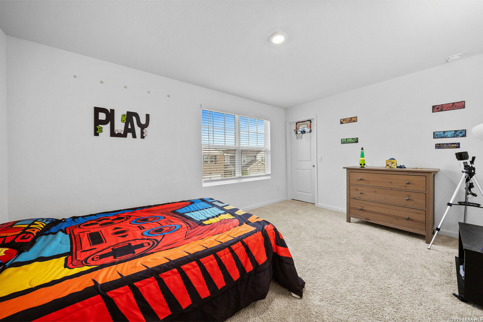 12858 Cygnus San Antonio TX 78245
