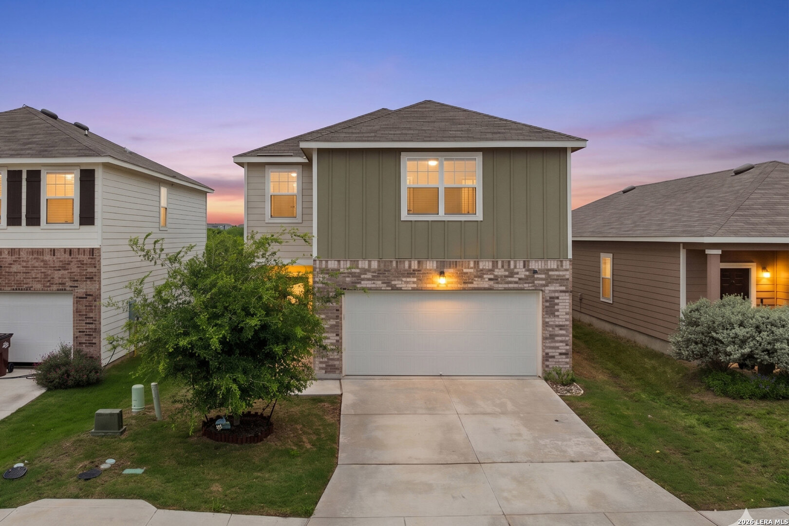 12858 Cygnus San Antonio TX 78245