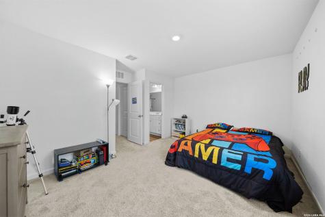 12858 Cygnus San Antonio TX 78245