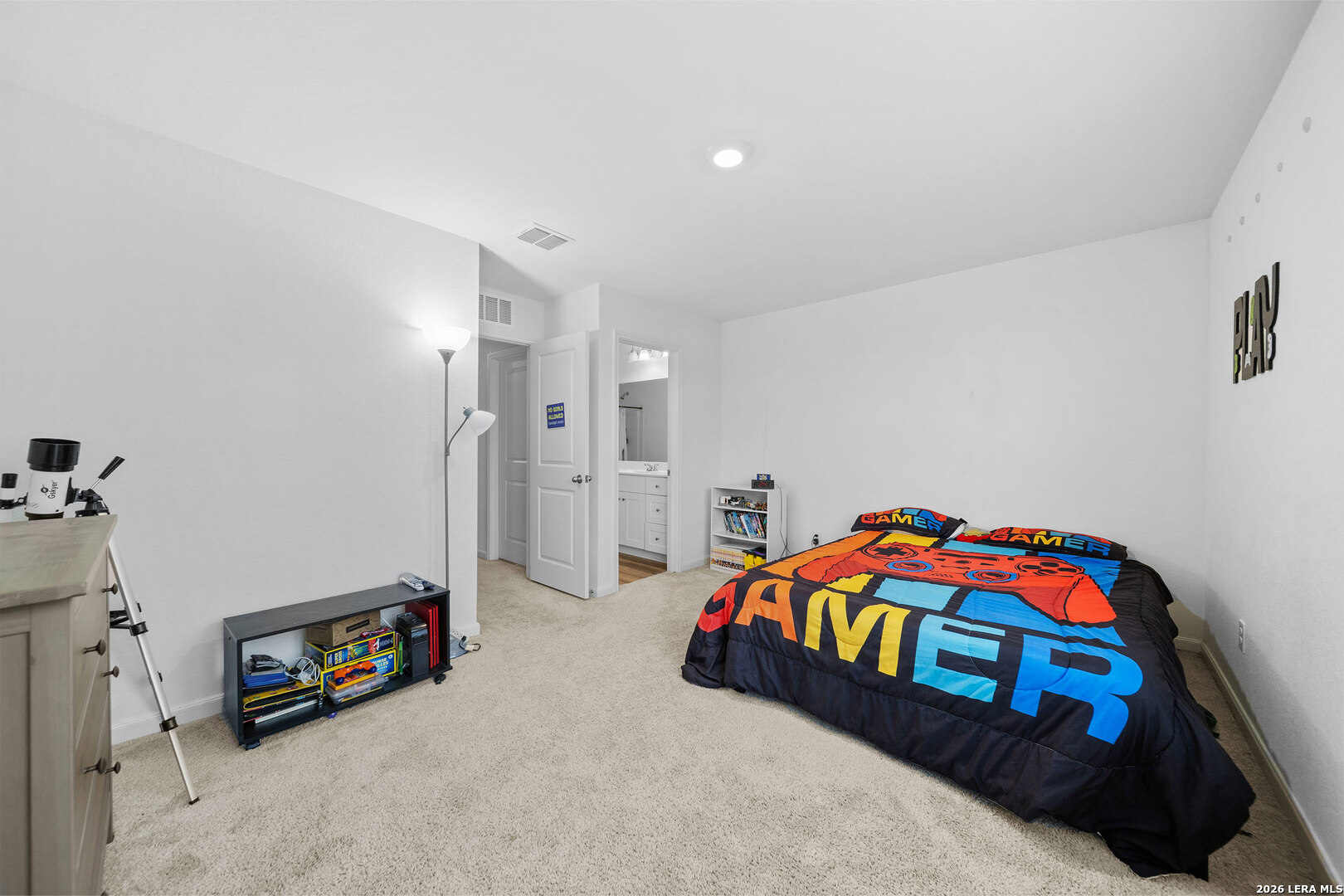 12858 Cygnus San Antonio TX 78245
