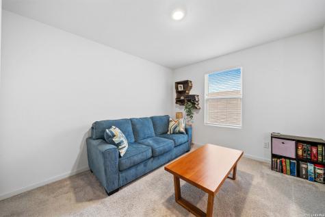 12858 Cygnus San Antonio TX 78245