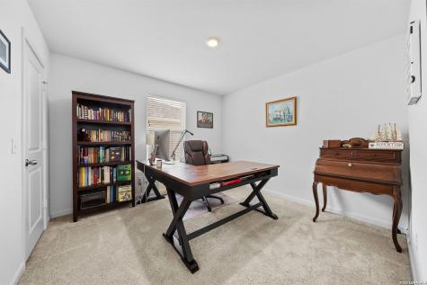 12858 Cygnus San Antonio TX 78245