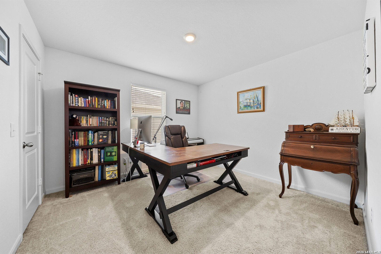 12858 Cygnus San Antonio TX 78245