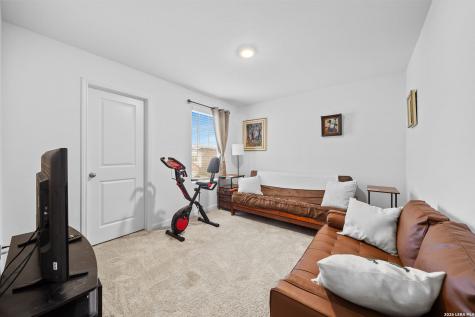 12858 Cygnus San Antonio TX 78245