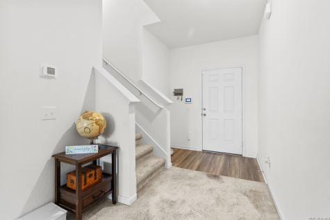 12858 Cygnus San Antonio TX 78245