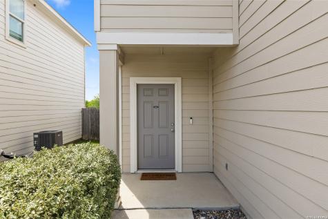 12858 Cygnus San Antonio TX 78245