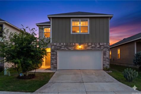 12858 Cygnus San Antonio TX 78245