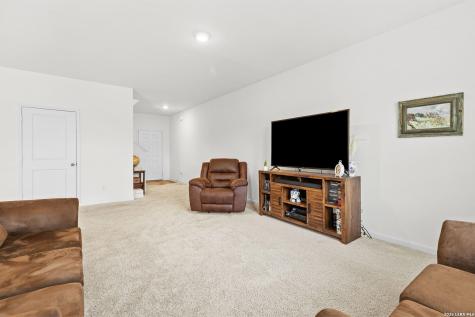 12858 Cygnus San Antonio TX 78245