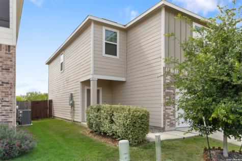 12858 Cygnus San Antonio TX 78245