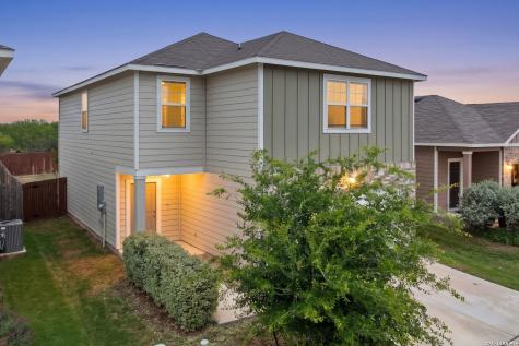 12858 Cygnus San Antonio TX 78245