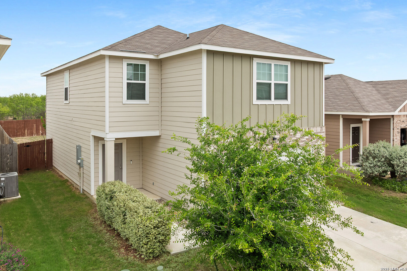 12858 Cygnus San Antonio TX 78245