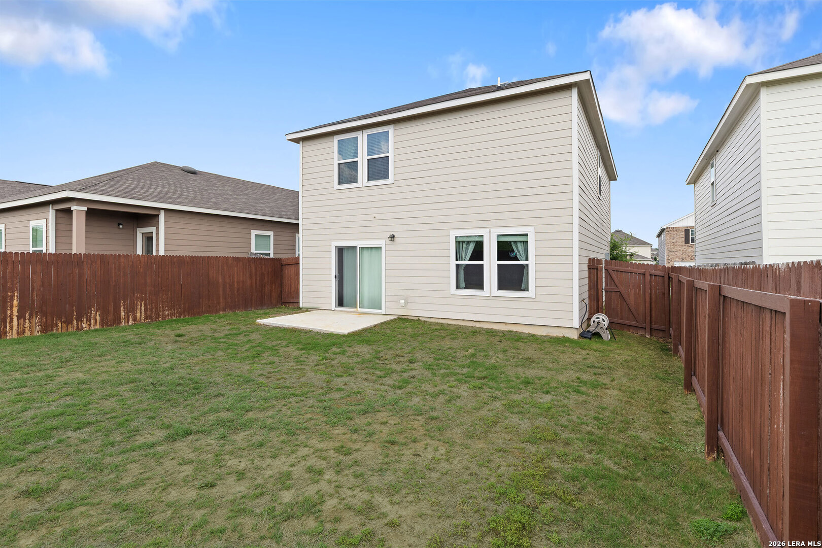 12858 Cygnus San Antonio TX 78245