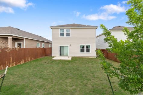 12858 Cygnus San Antonio TX 78245
