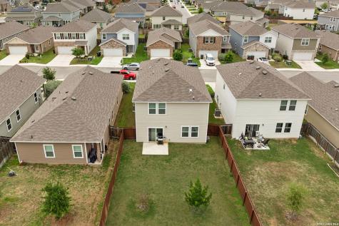 12858 Cygnus San Antonio TX 78245