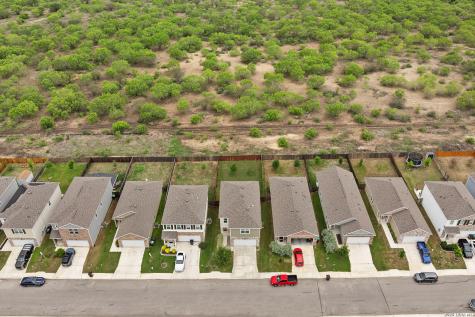 12858 Cygnus San Antonio TX 78245
