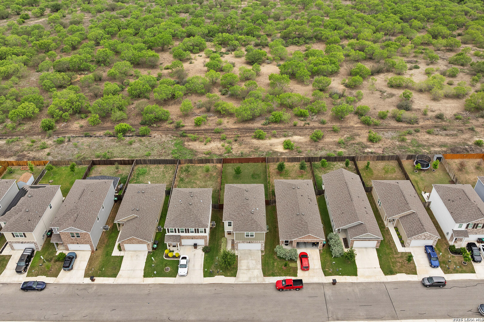 12858 Cygnus San Antonio TX 78245