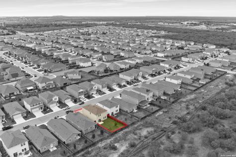 12858 Cygnus San Antonio TX 78245