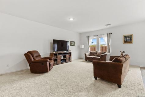 12858 Cygnus San Antonio TX 78245