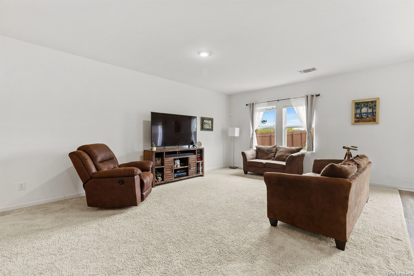 12858 Cygnus San Antonio TX 78245