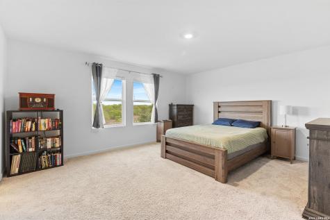 12858 Cygnus San Antonio TX 78245