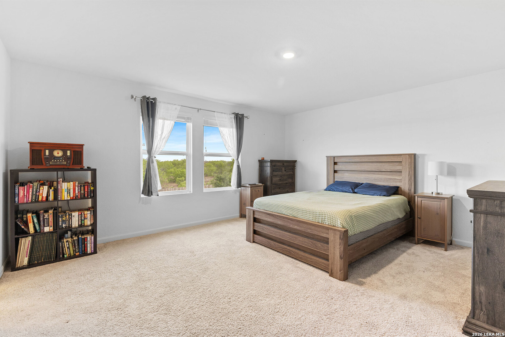 12858 Cygnus San Antonio TX 78245