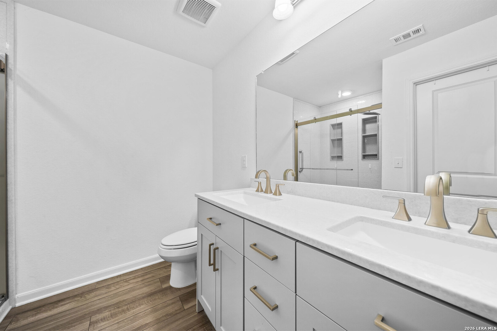 12858 Cygnus San Antonio TX 78245