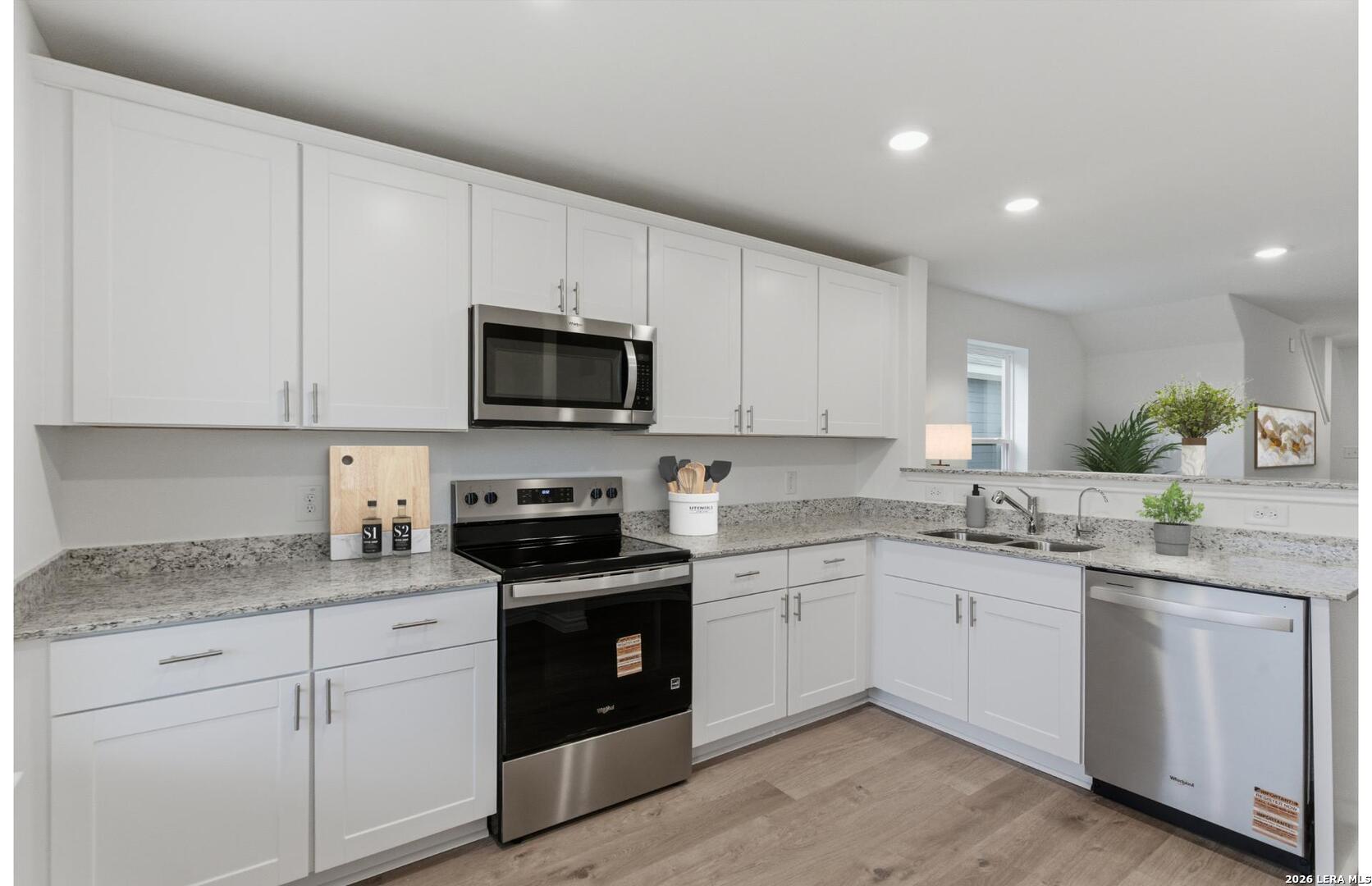 11921 Remuda Canyon San Antonio TX 78254