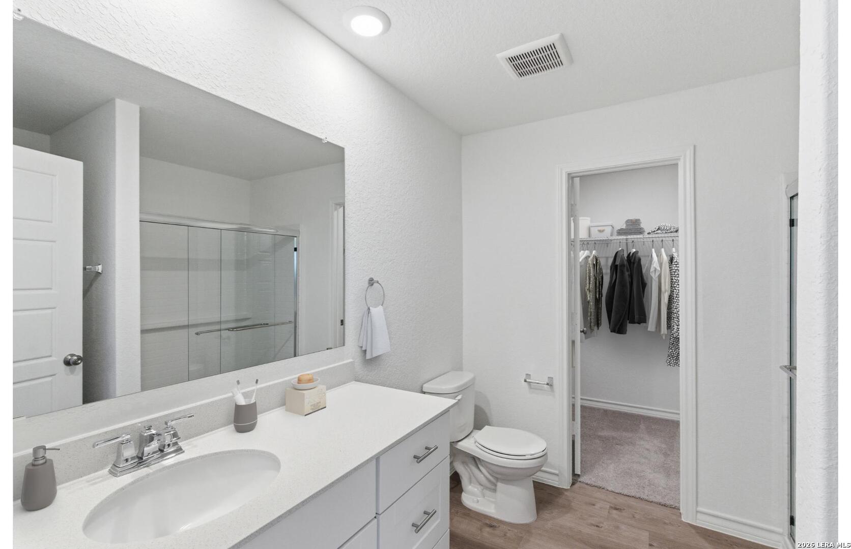 11921 Remuda Canyon San Antonio TX 78254