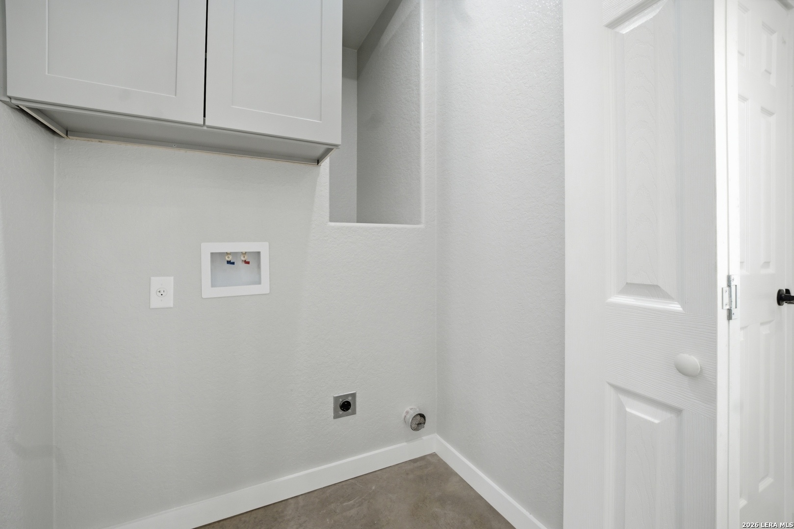 157 Sylashayes Loop Pleasanton TX 78064
