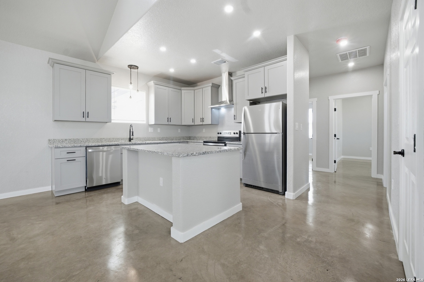 157 Sylashayes Loop Pleasanton TX 78064
