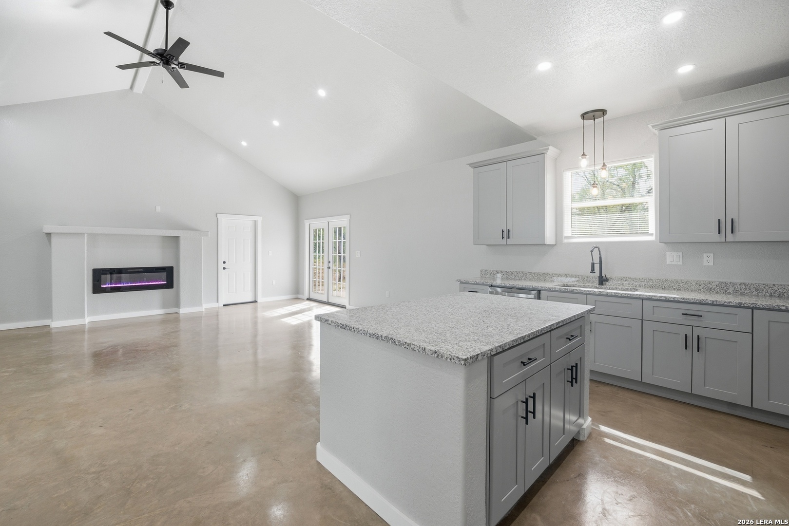 157 Sylashayes Loop Pleasanton TX 78064