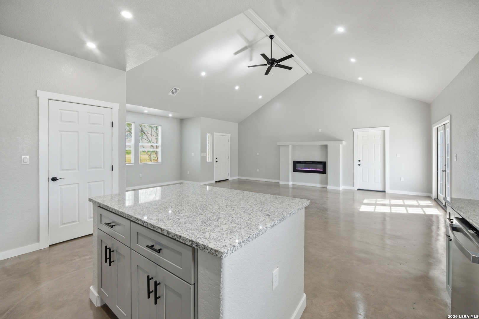 157 Sylashayes Loop Pleasanton TX 78064