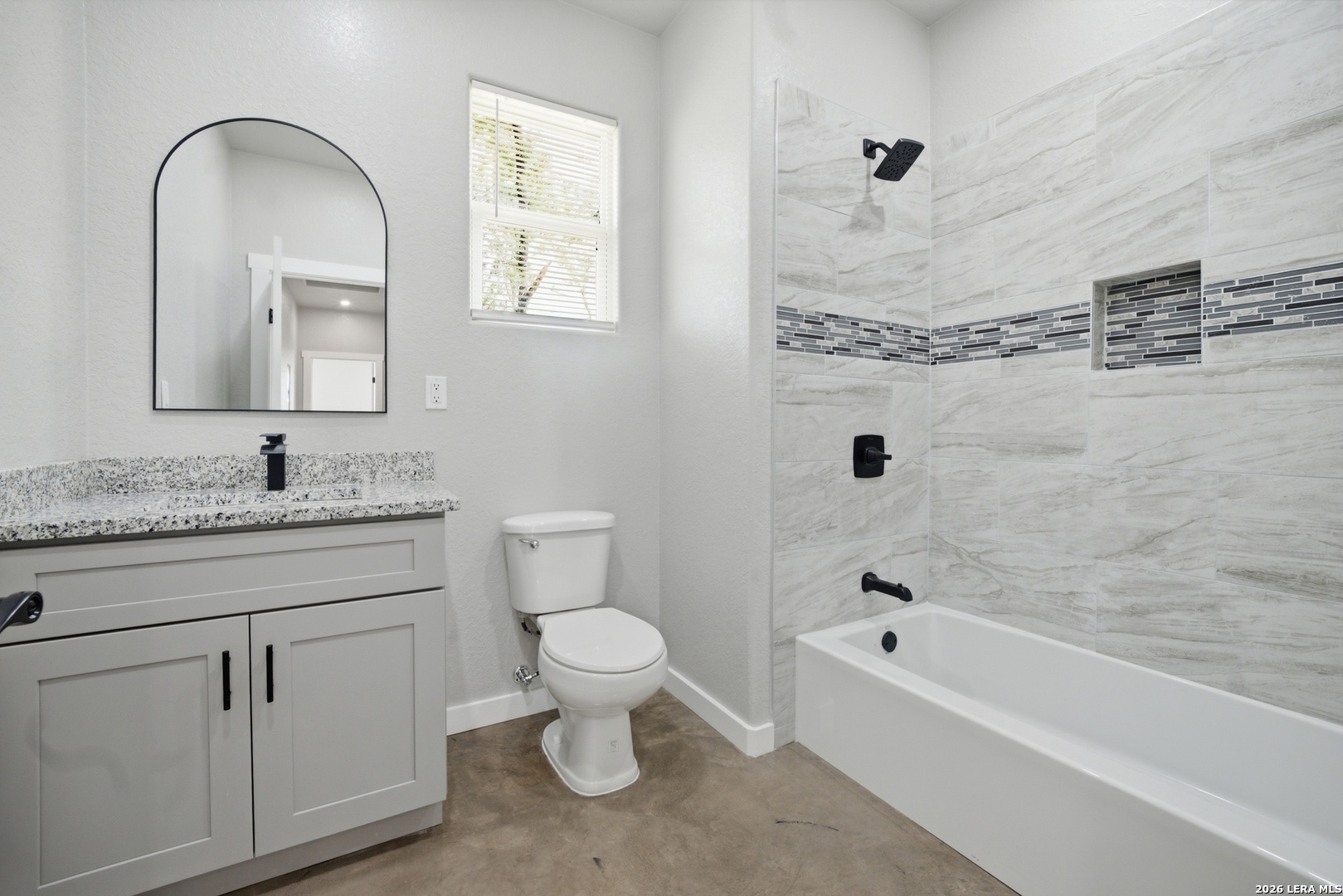 157 Sylashayes Loop Pleasanton TX 78064
