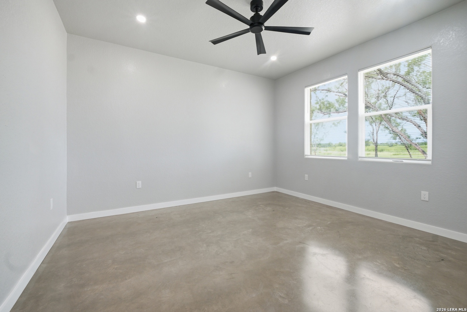 157 Sylashayes Loop Pleasanton TX 78064