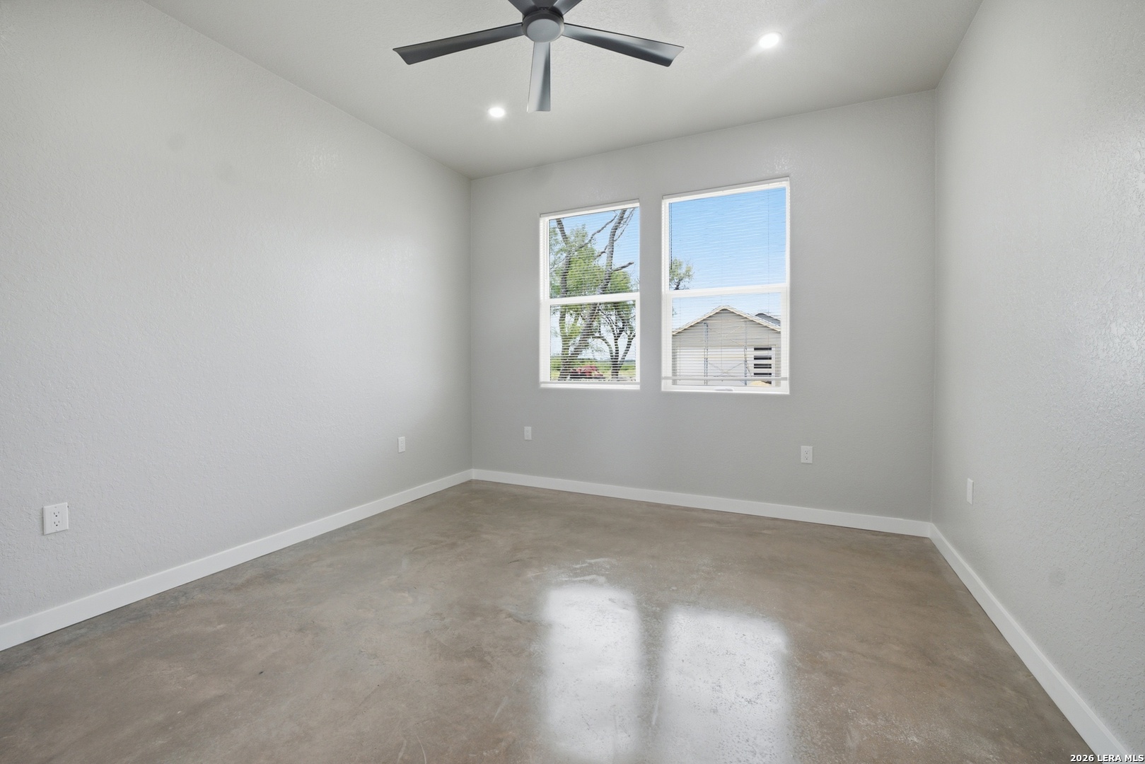 157 Sylashayes Loop Pleasanton TX 78064