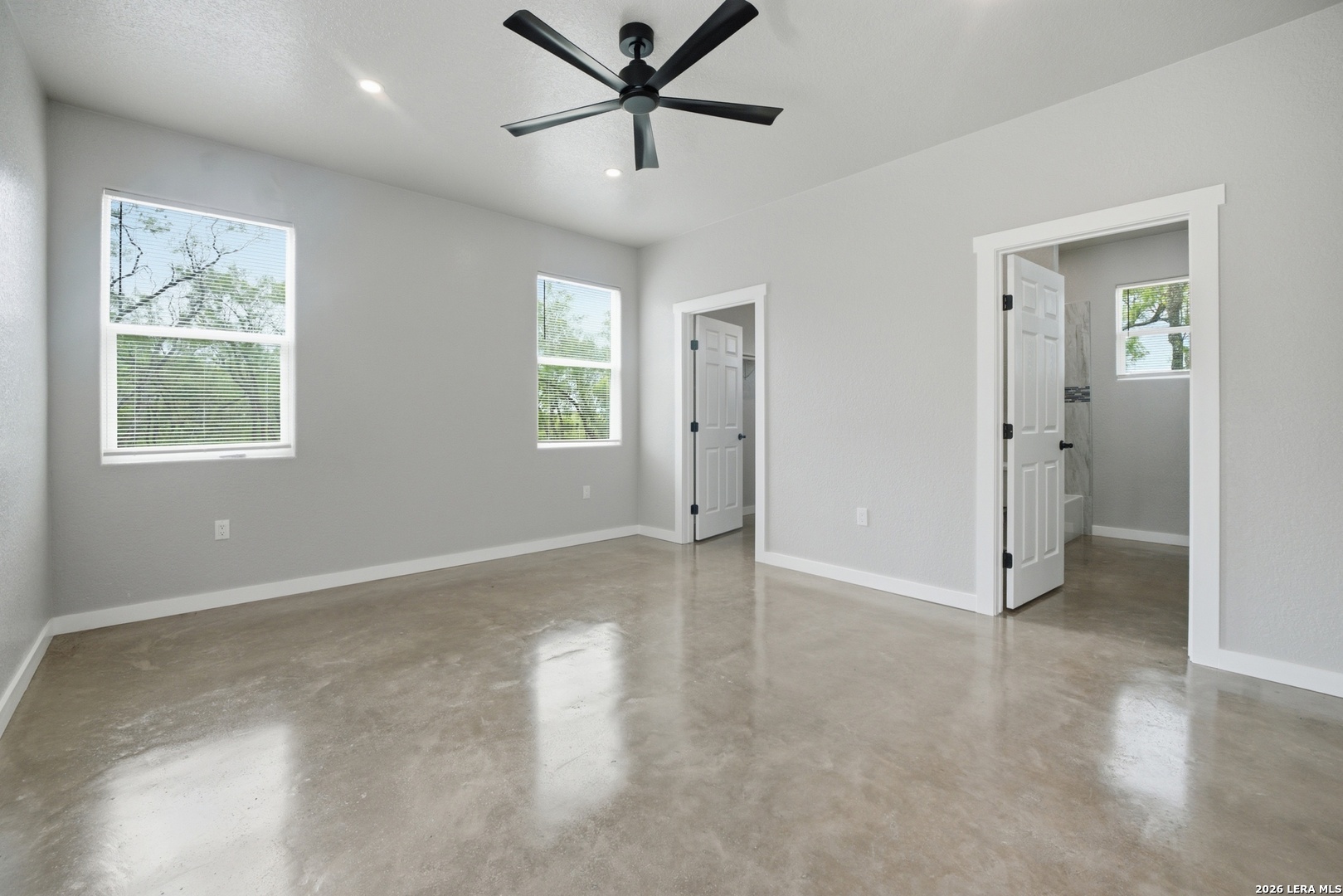 157 Sylashayes Loop Pleasanton TX 78064