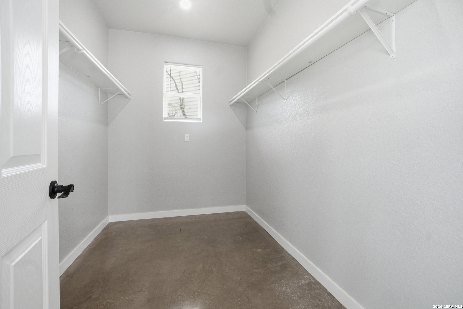 157 Sylashayes Loop Pleasanton TX 78064