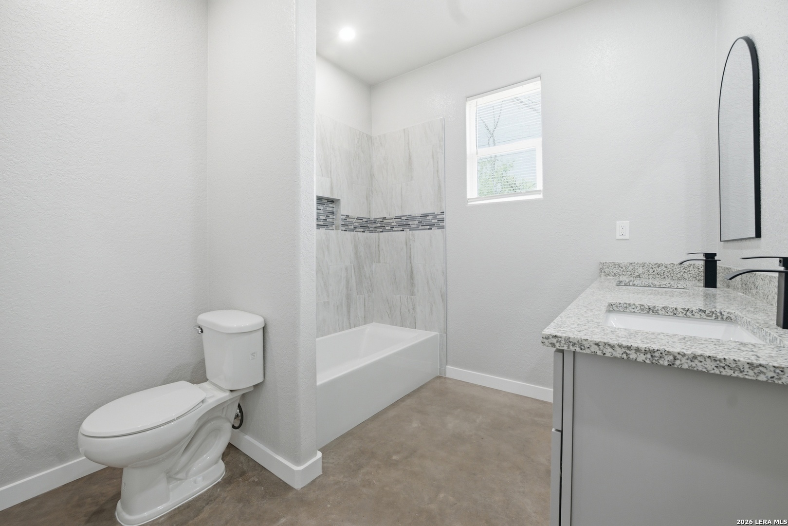157 Sylashayes Loop Pleasanton TX 78064