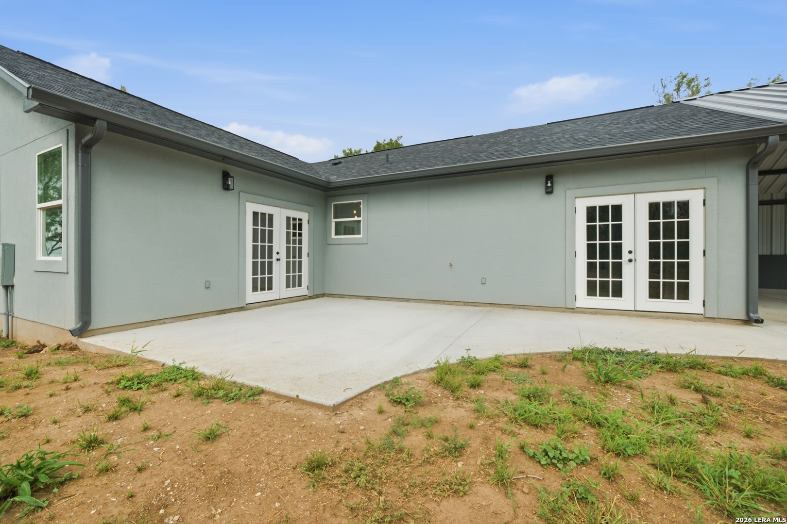 157 Sylashayes Loop Pleasanton TX 78064