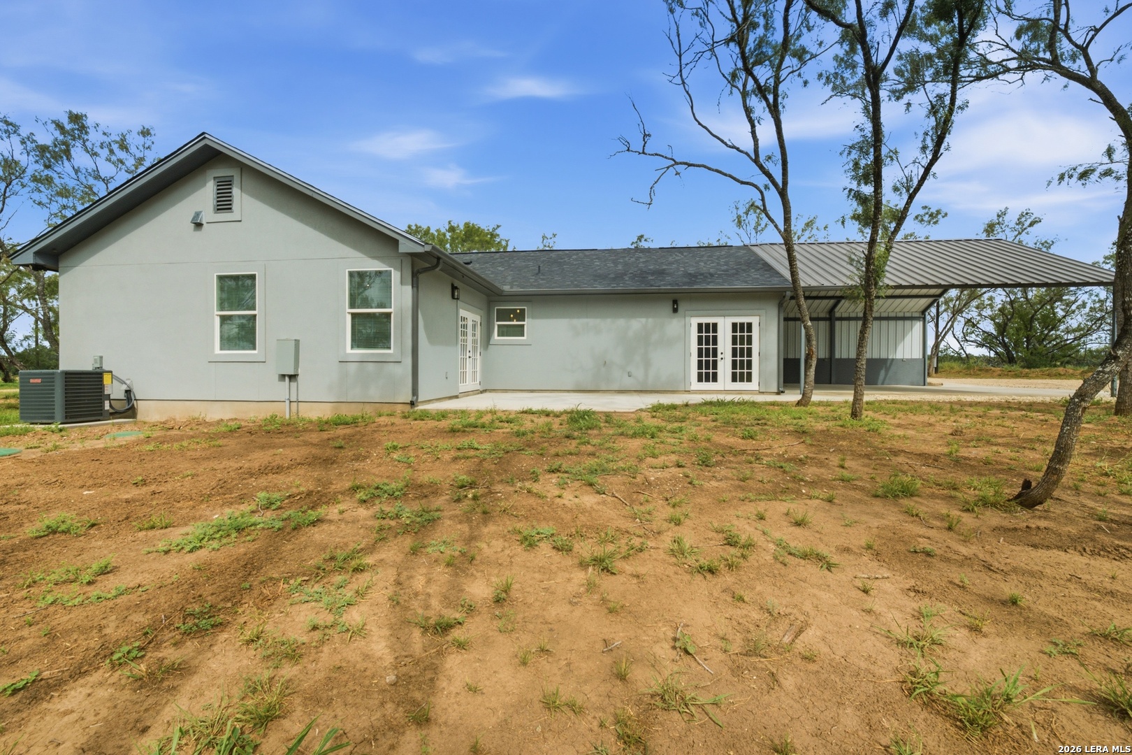 157 Sylashayes Loop Pleasanton TX 78064