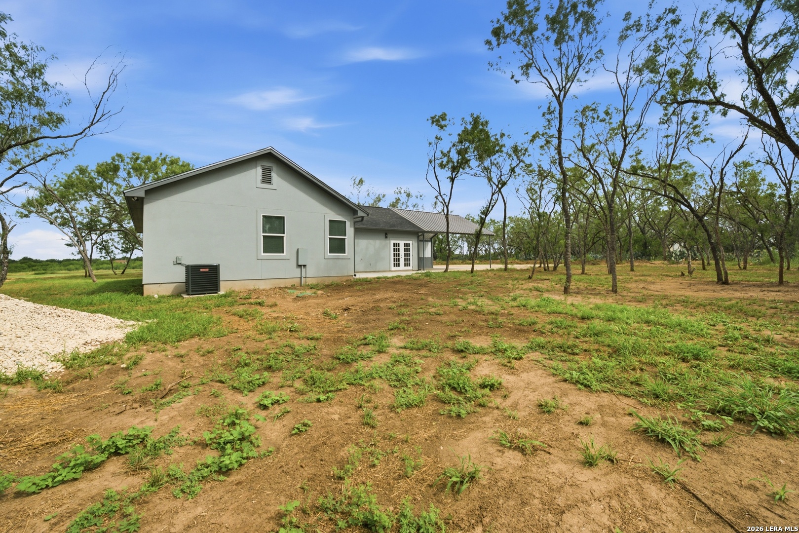 157 Sylashayes Loop Pleasanton TX 78064