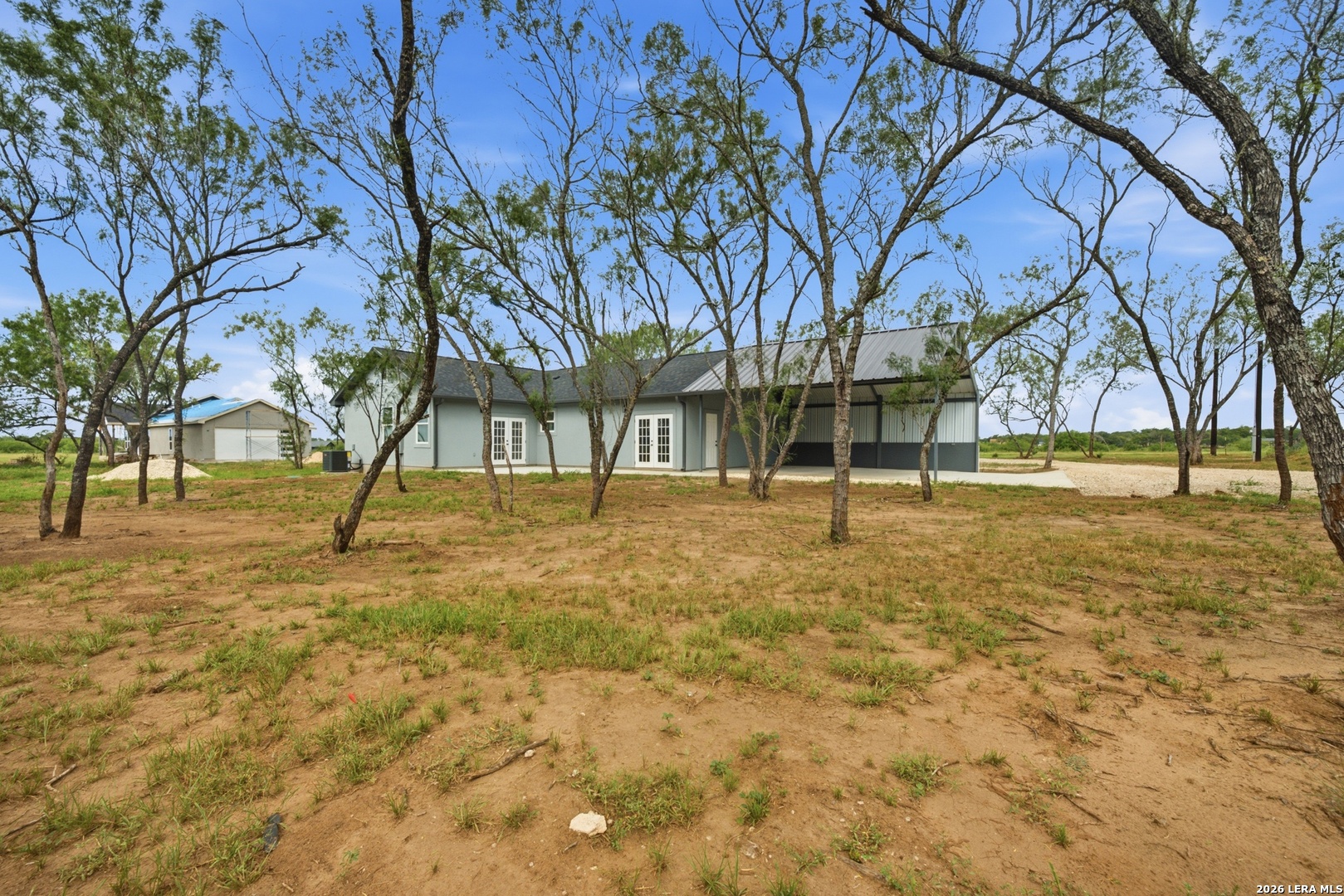 157 Sylashayes Loop Pleasanton TX 78064