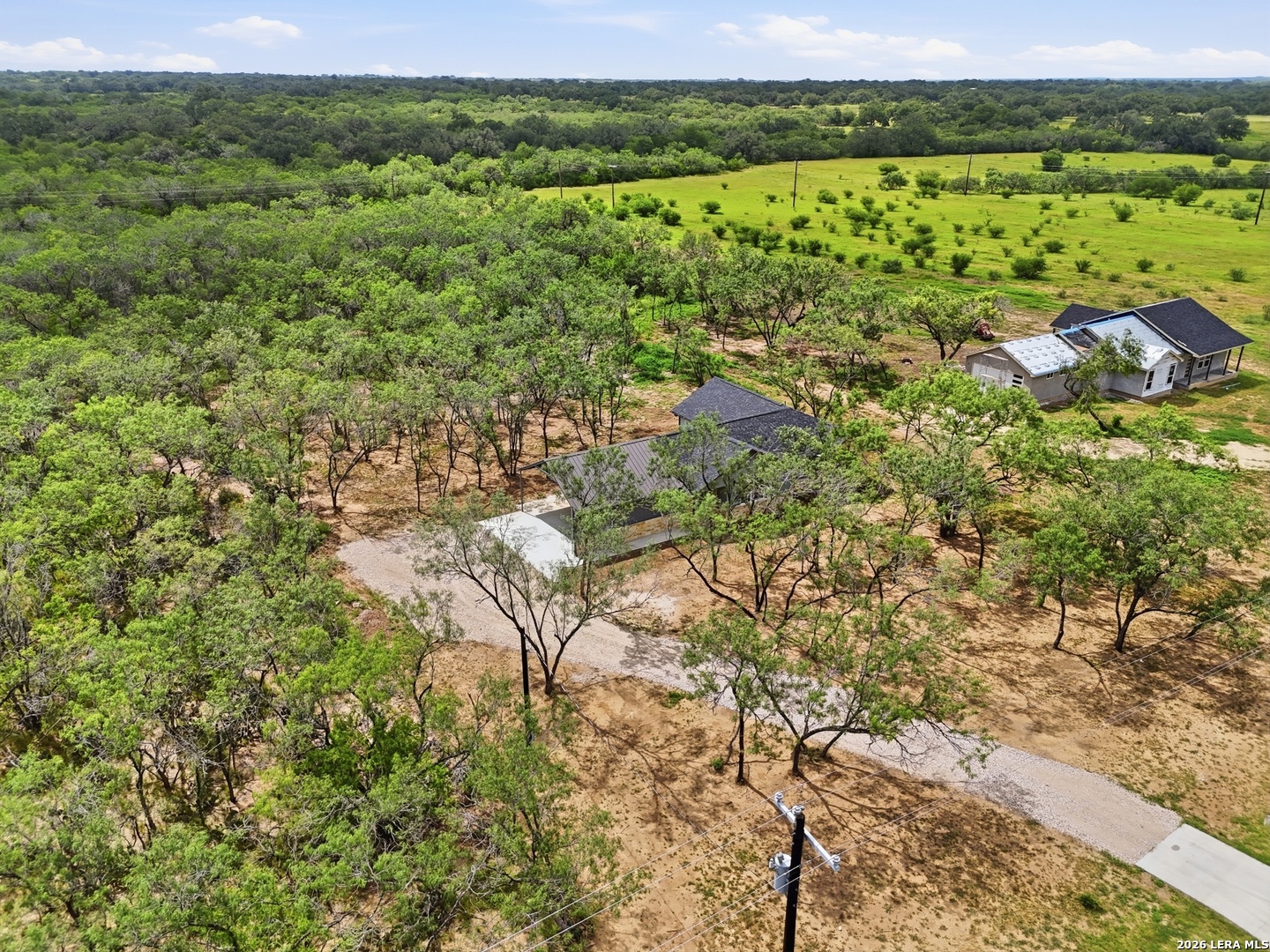 157 Sylashayes Loop Pleasanton TX 78064