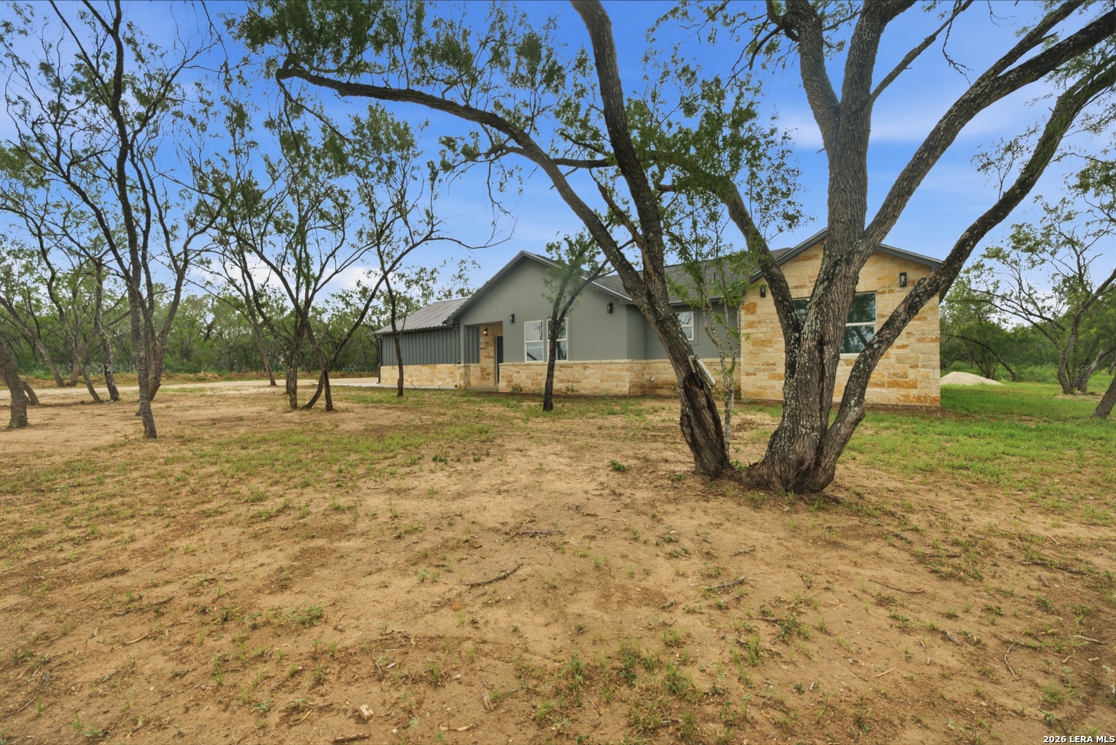 157 Sylashayes Loop Pleasanton TX 78064