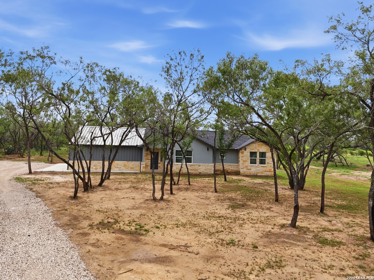 157 Sylashayes Loop Pleasanton TX 78064