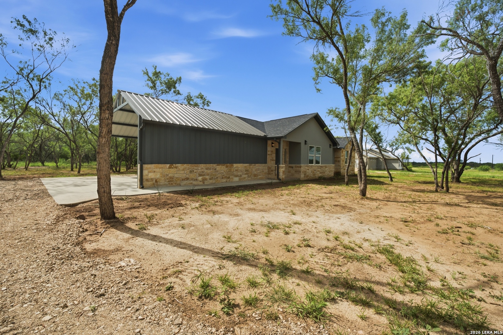 157 Sylashayes Loop Pleasanton TX 78064
