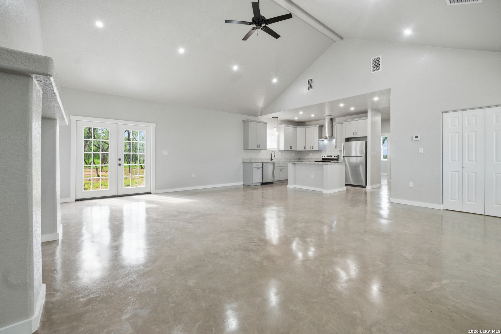 157 Sylashayes Loop Pleasanton TX 78064