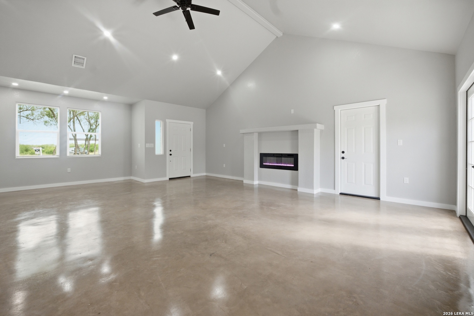 157 Sylashayes Loop Pleasanton TX 78064