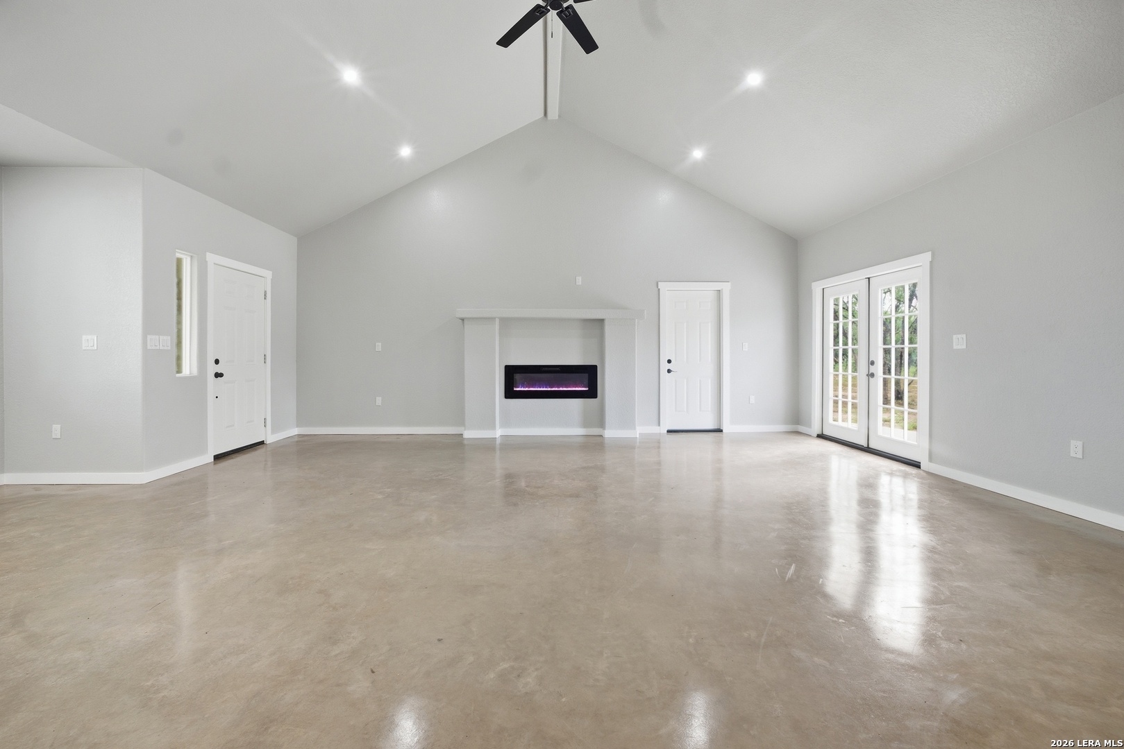 157 Sylashayes Loop Pleasanton TX 78064