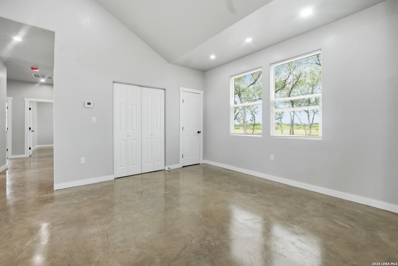 157 Sylashayes Loop Pleasanton TX 78064